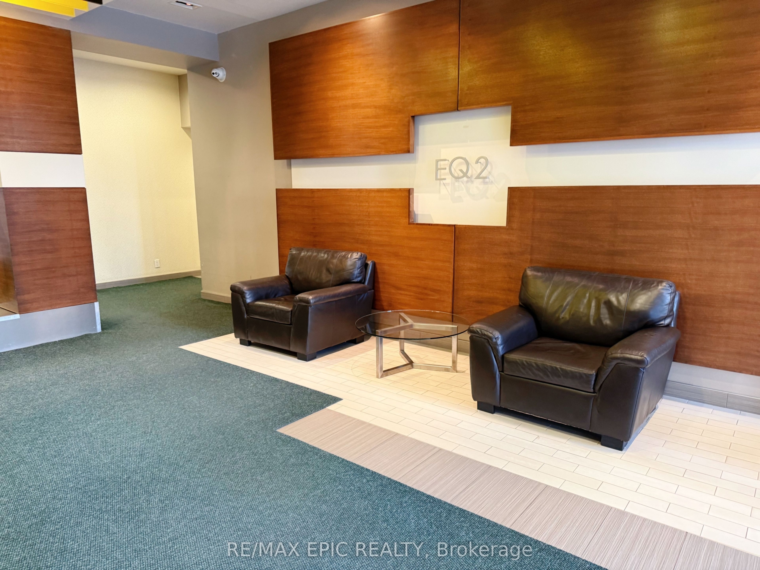 405-60-town-centre-court-toronto-E13643114-3 405 – 60 Town Centre Court