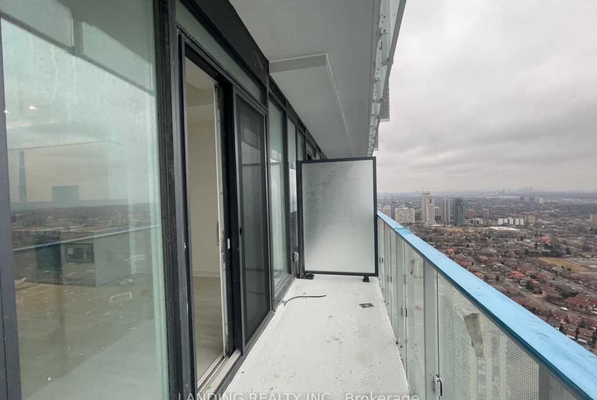 4307 – 3883 Quartz Road