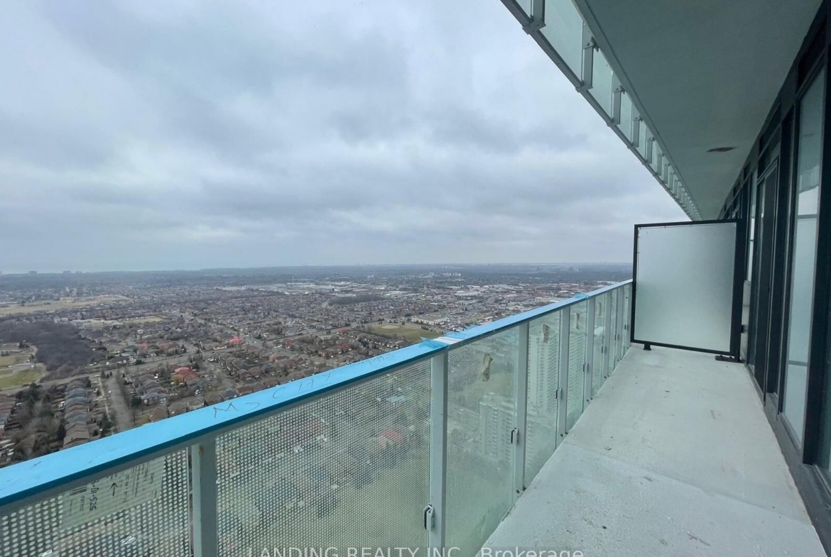 4307 – 3883 Quartz Road