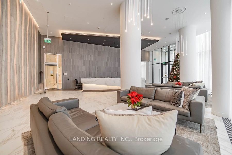 4307 – 3883 Quartz Road