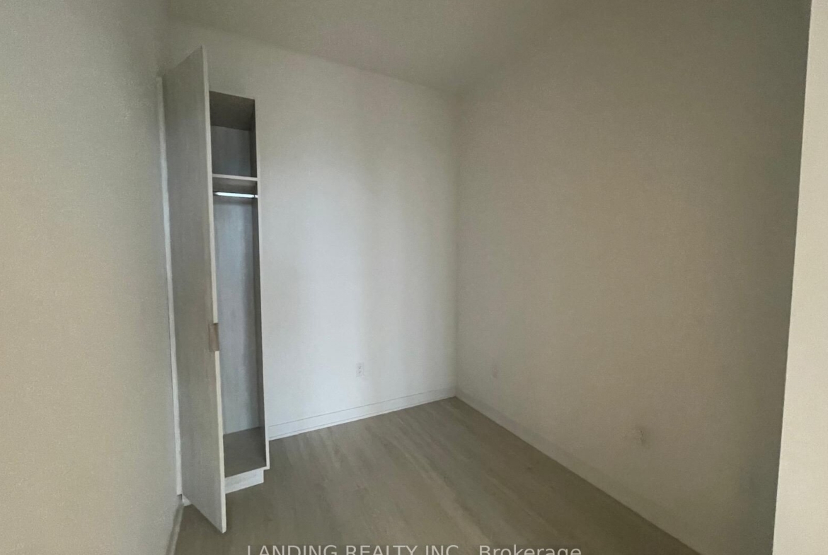 4307 – 3883 Quartz Road