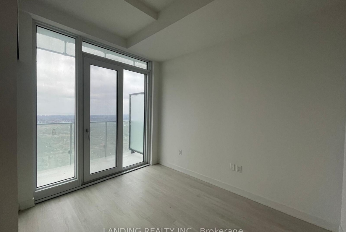 4307 – 3883 Quartz Road