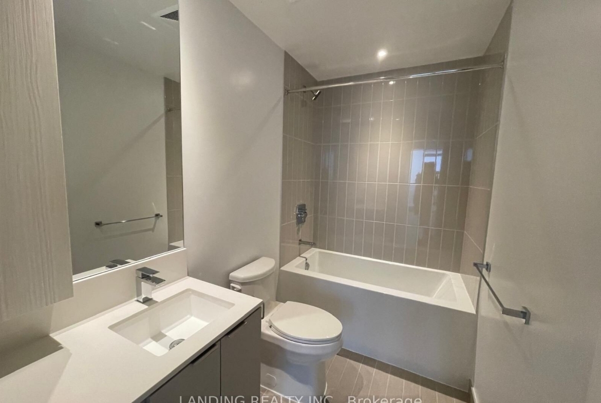 4307 – 3883 Quartz Road