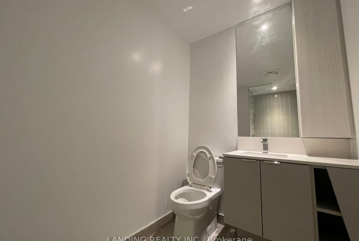 4307 – 3883 Quartz Road