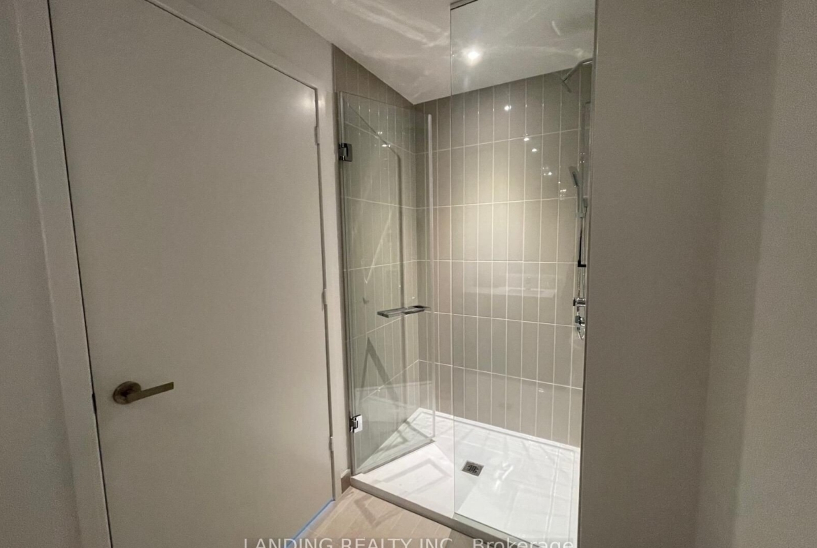 4307 – 3883 Quartz Road