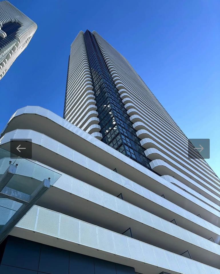 475468790_612182814869142_7827454617839990055_n 1611 – 225 Commerce Street