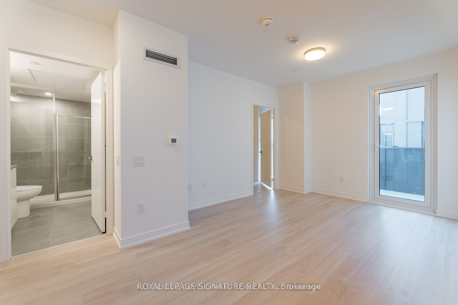 548-500-wilson-avenue-toronto-C13426624-11 548 – 500 Wilson Avenue