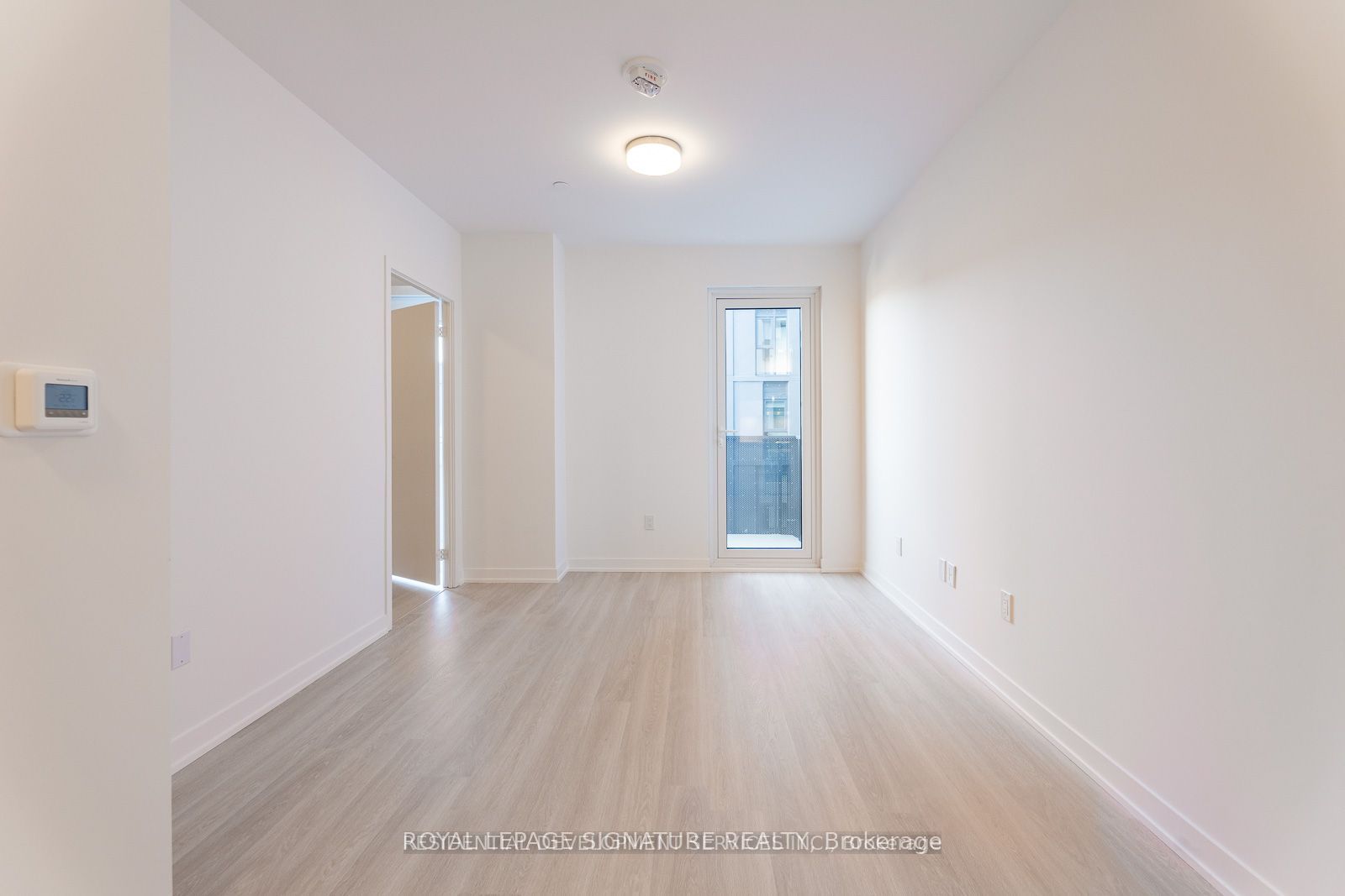548-500-wilson-avenue-toronto-C13426624-12 548 – 500 Wilson Avenue