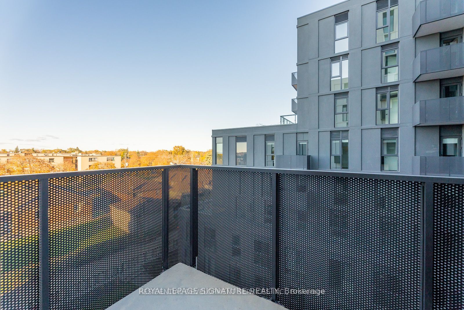 548-500-wilson-avenue-toronto-C13426624-16 548 – 500 Wilson Avenue
