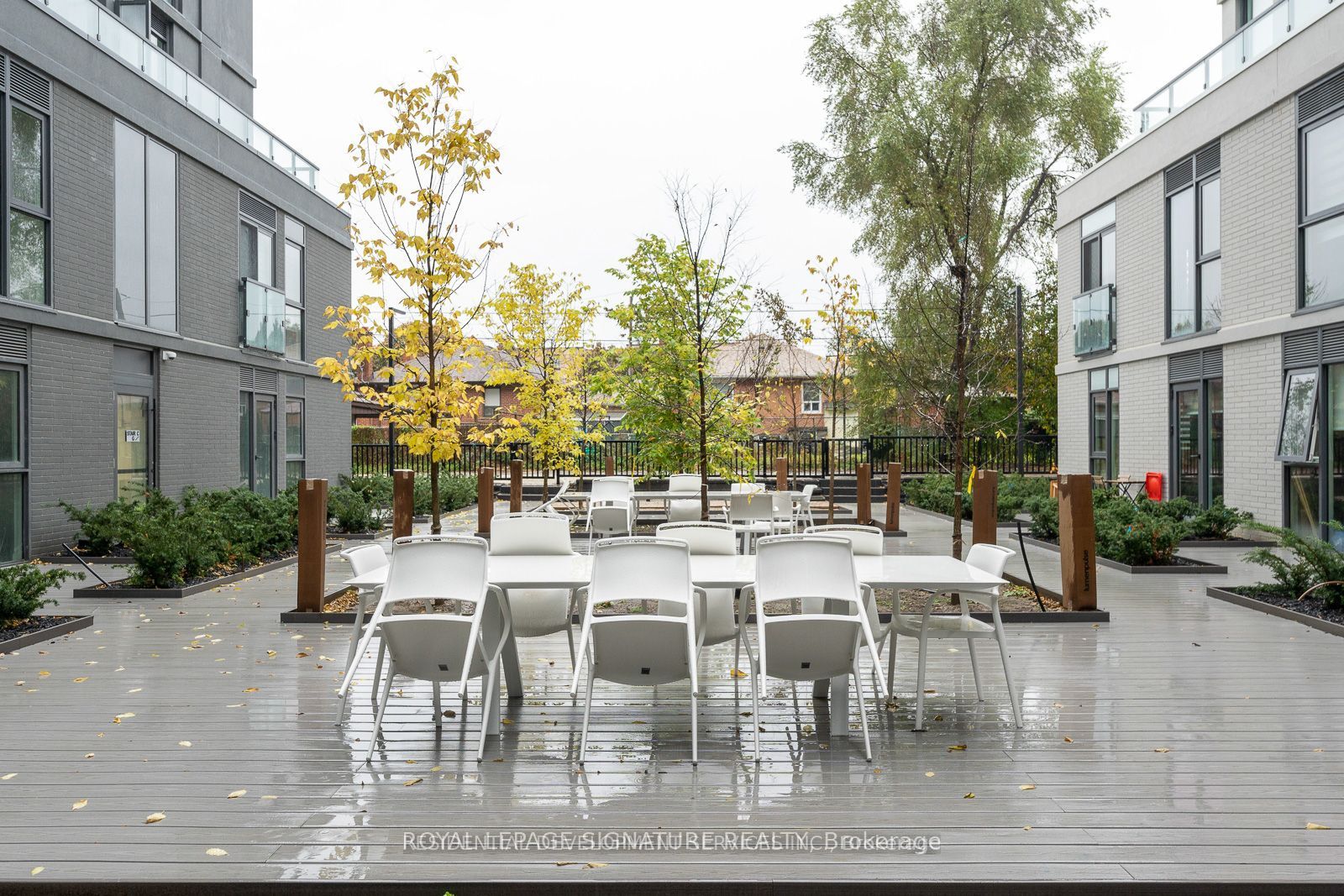 548-500-wilson-avenue-toronto-C13426624-22 548 – 500 Wilson Avenue