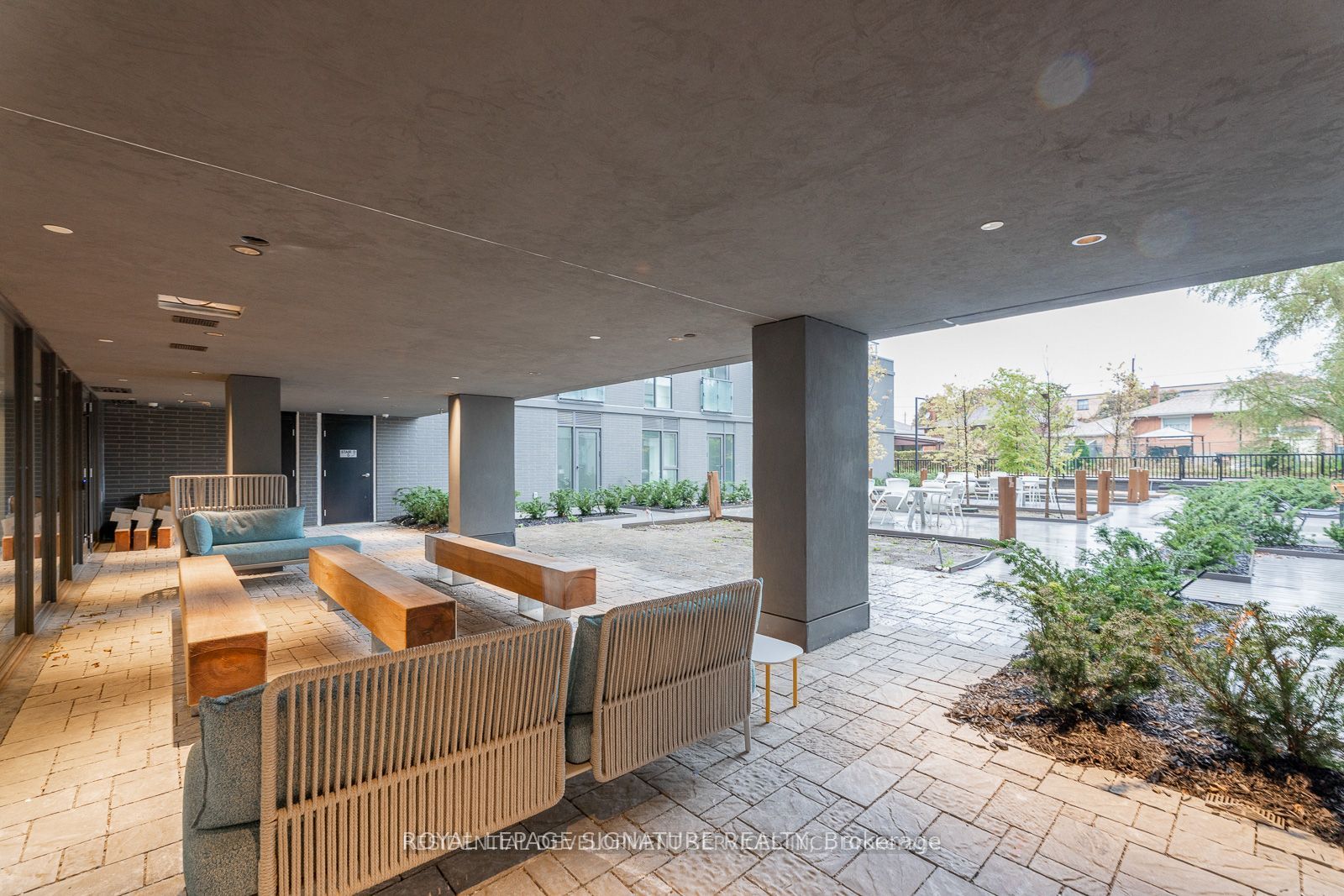 548-500-wilson-avenue-toronto-C13426624-24 548 – 500 Wilson Avenue