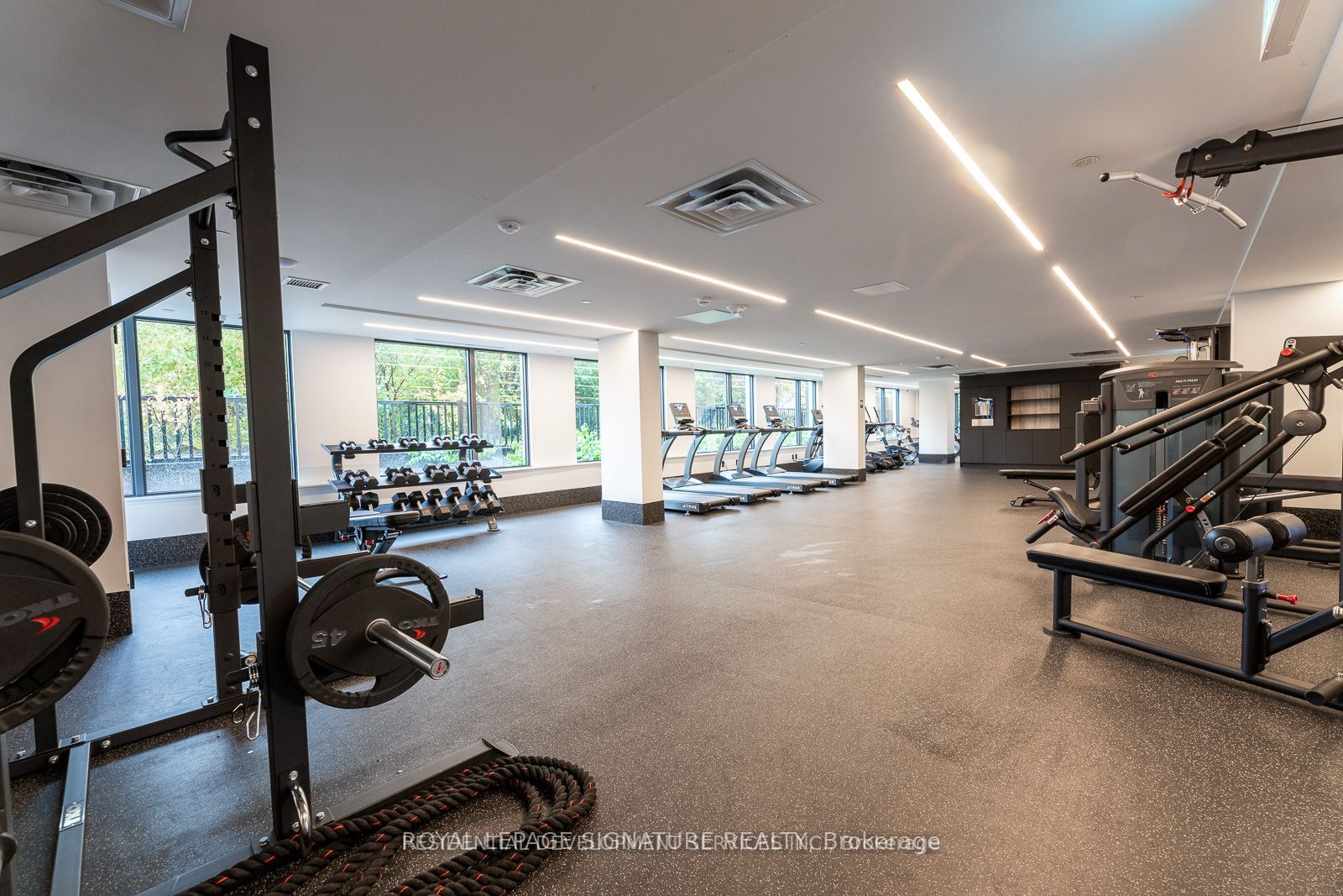 548-500-wilson-avenue-toronto-C13426624-25 548 – 500 Wilson Avenue