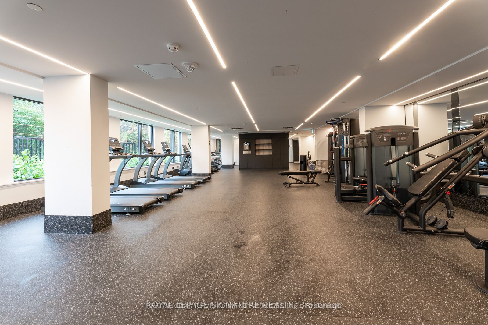 548-500-wilson-avenue-toronto-C13426624-26 548 – 500 Wilson Avenue
