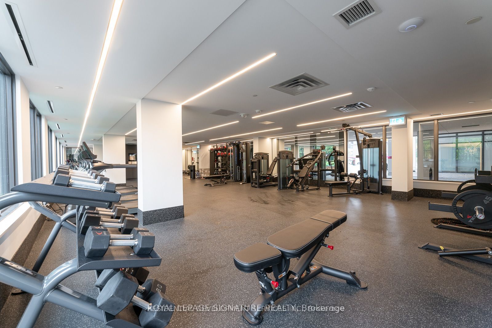 548-500-wilson-avenue-toronto-C13426624-27 548 – 500 Wilson Avenue