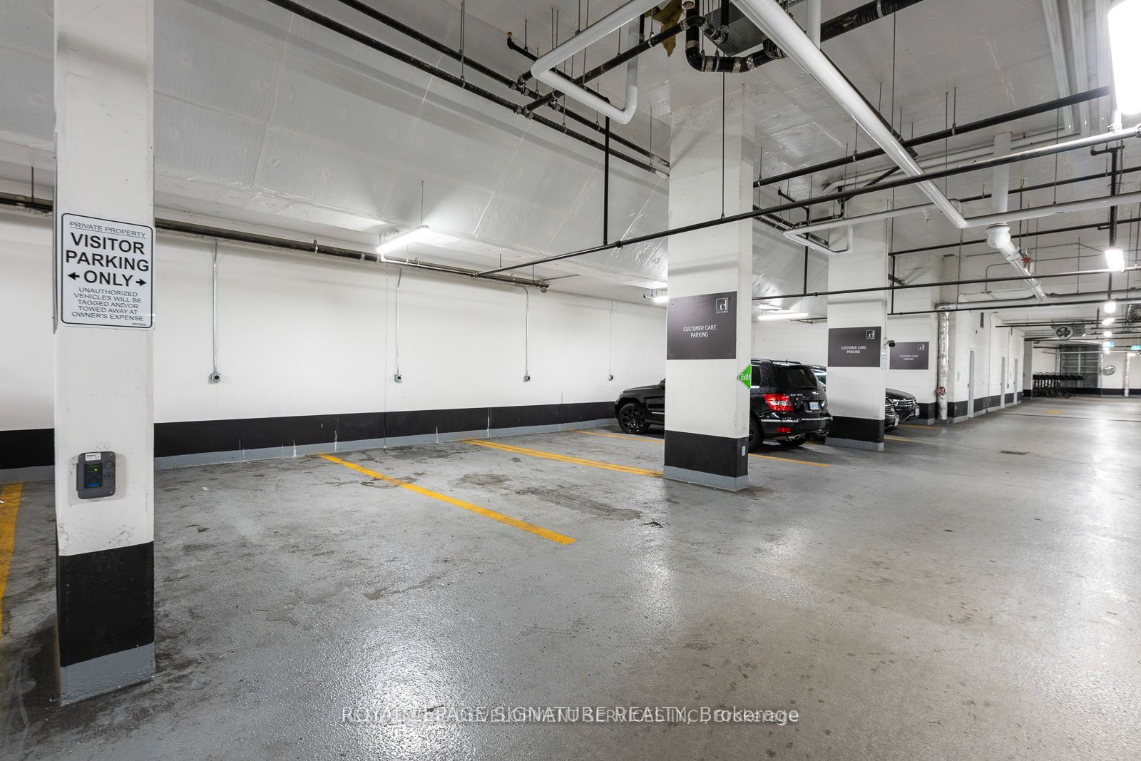 548-500-wilson-avenue-toronto-C13426624-30 548 – 500 Wilson Avenue