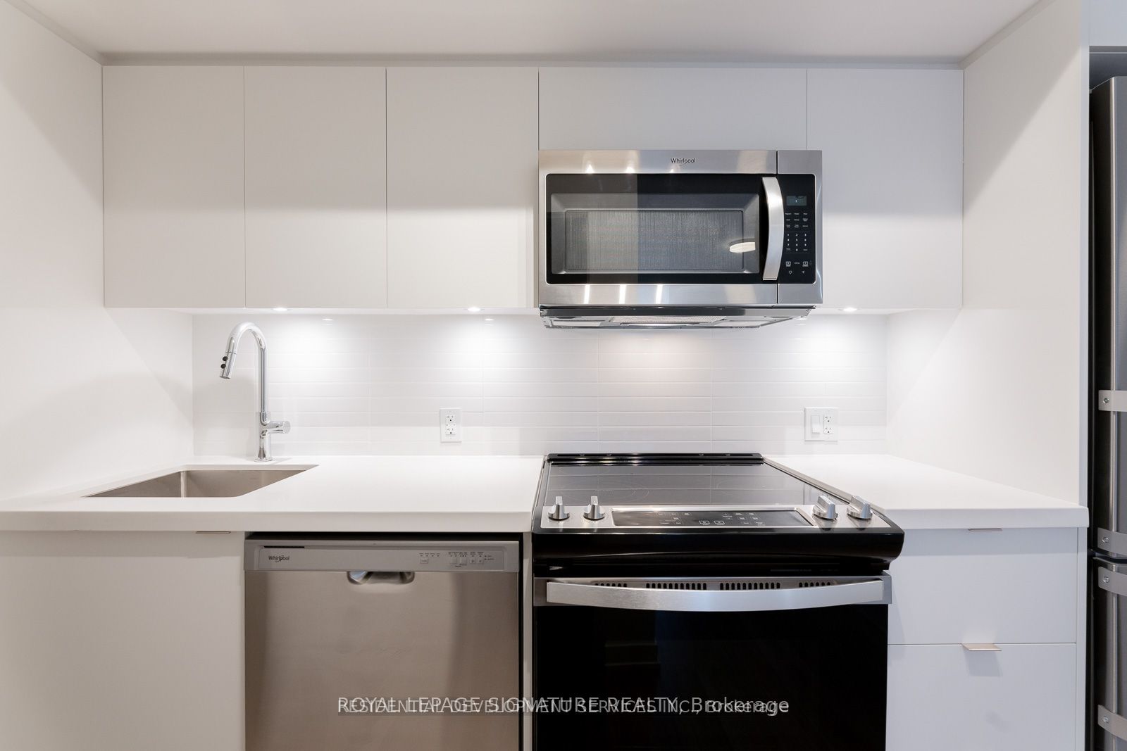 548-500-wilson-avenue-toronto-C13426624-9 548 – 500 Wilson Avenue
