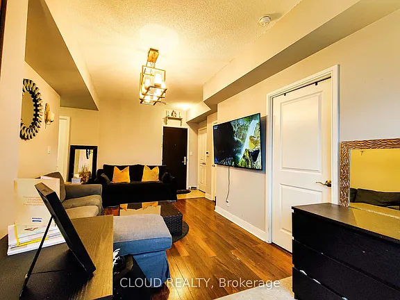 1608 50 Absolute Ave