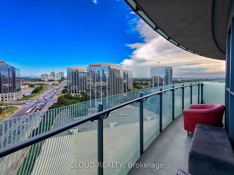 1608 50 Absolute Ave