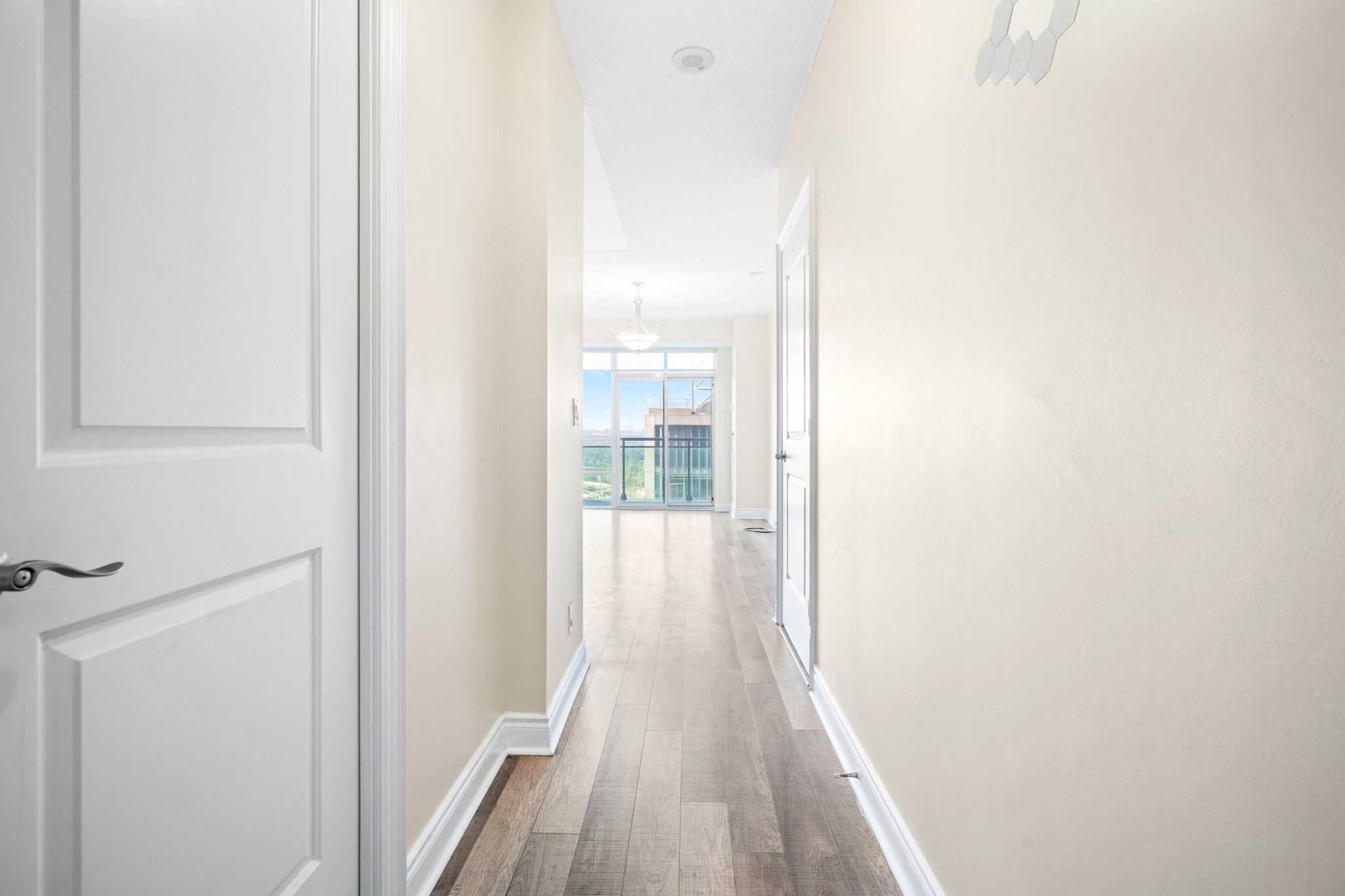 7-web-or-mls-16-brookers-ln-2604 2604 – 16 Brookers Lane