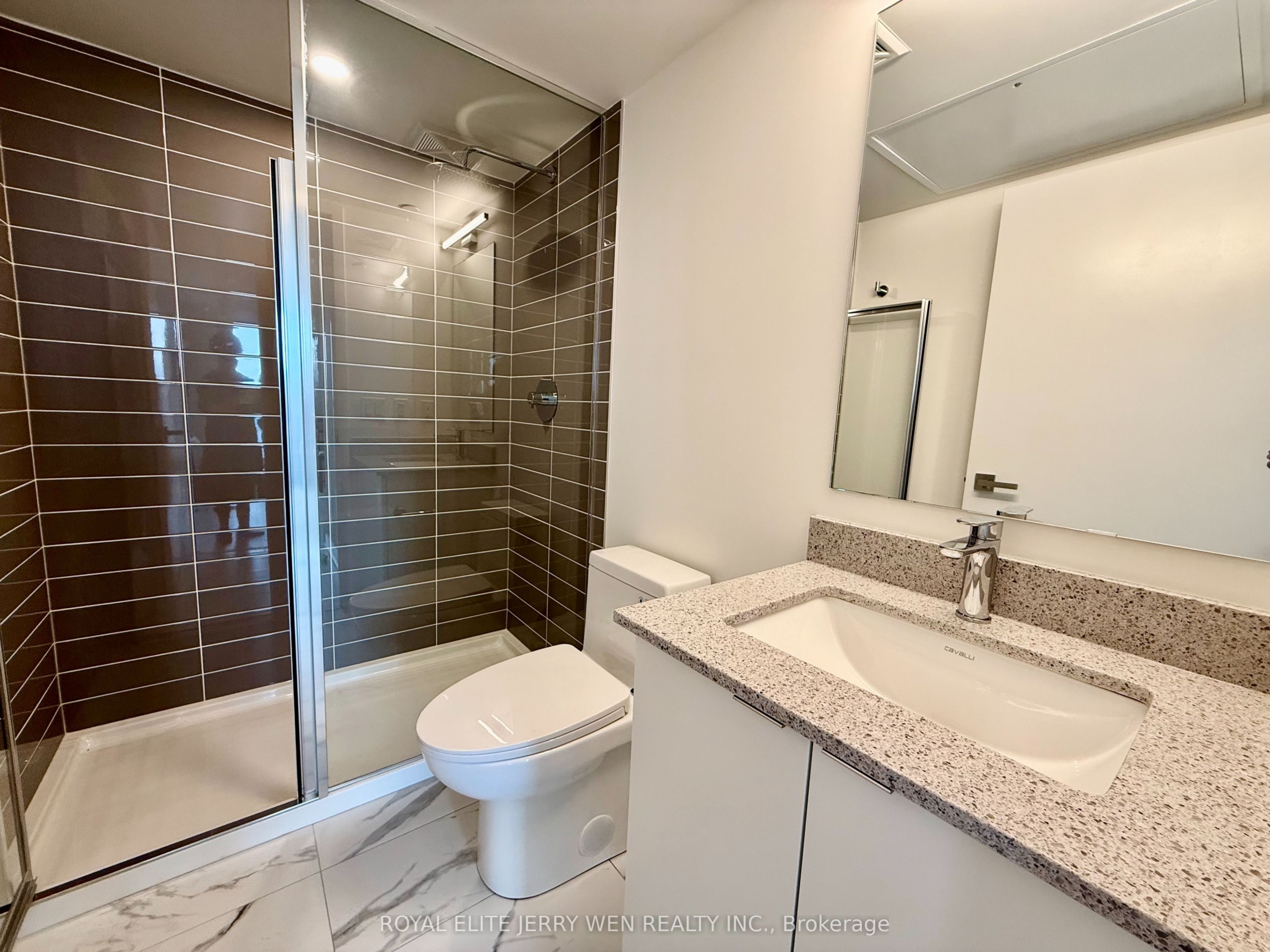 703-500-wilson-avenue-toronto-C13546314-10 703 – 500 Wilson Avenue