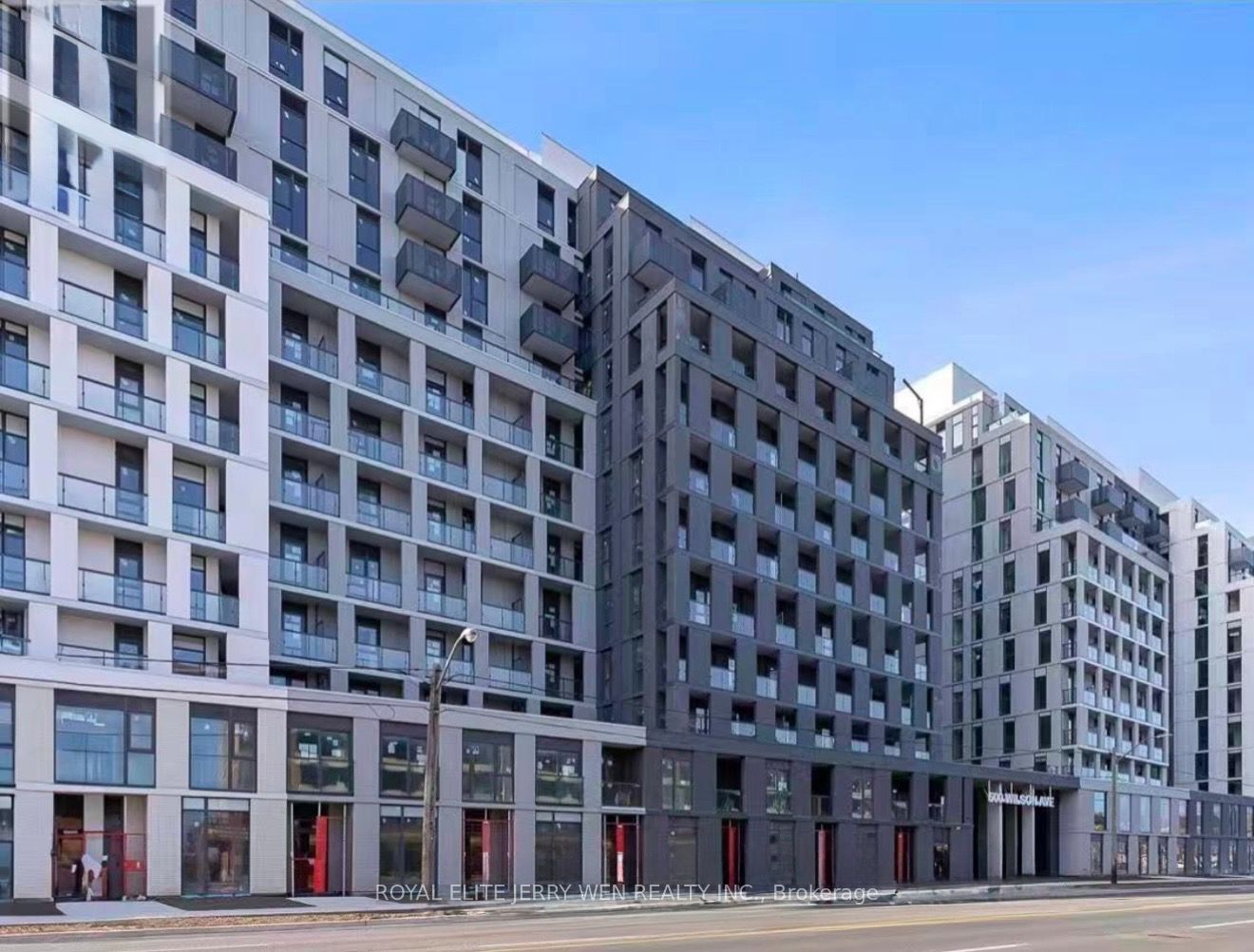 703-500-wilson-avenue-toronto-C13546314-15 703 – 500 Wilson Avenue