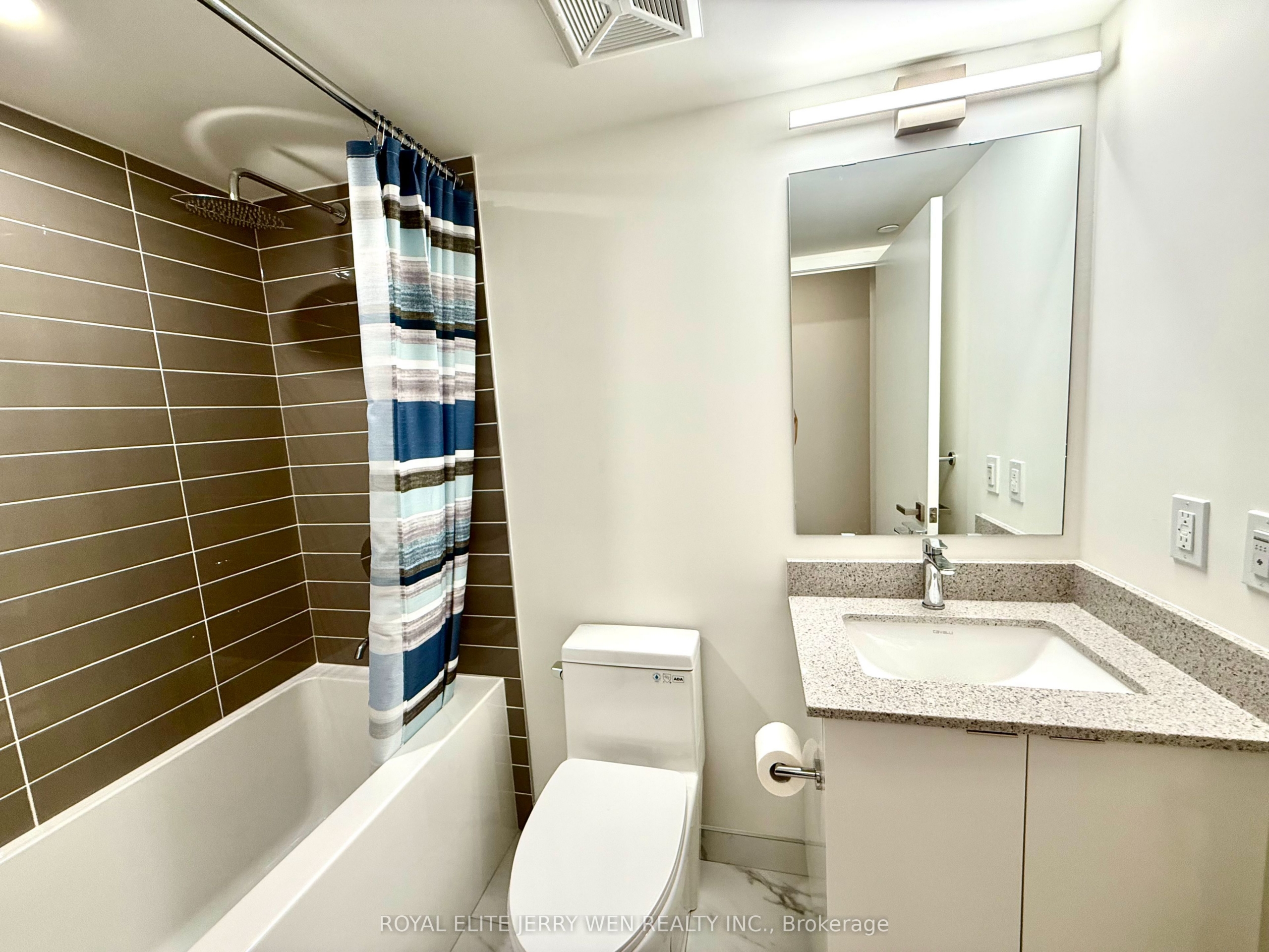 703-500-wilson-avenue-toronto-C13546314-7 703 – 500 Wilson Avenue