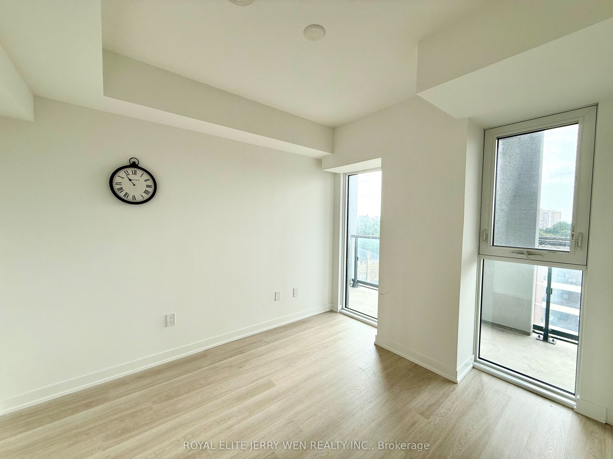 703-500-wilson-avenue-toronto-C13546314-8 703 – 500 Wilson Avenue