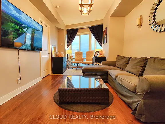 1608 50 Absolute Ave