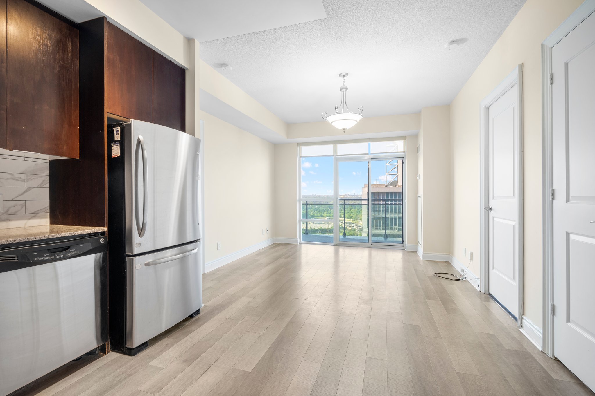 8-web-or-mls-16-brookers-ln-2604 2604 – 16 Brookers Lane