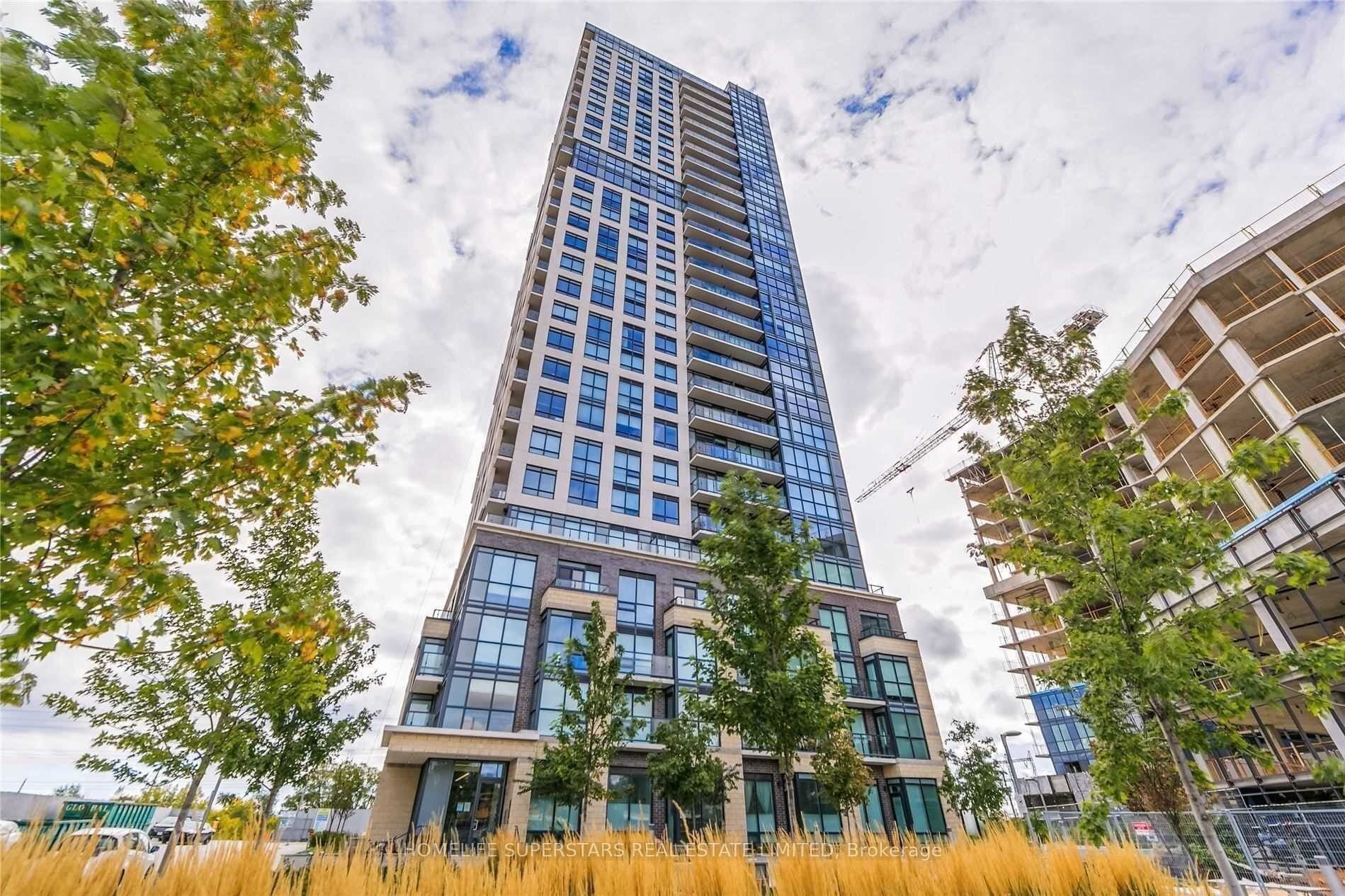 809-20-thomas-riley-road-west-toronto-W13642982-1-p 809 – 20 Thomas Riley Road W