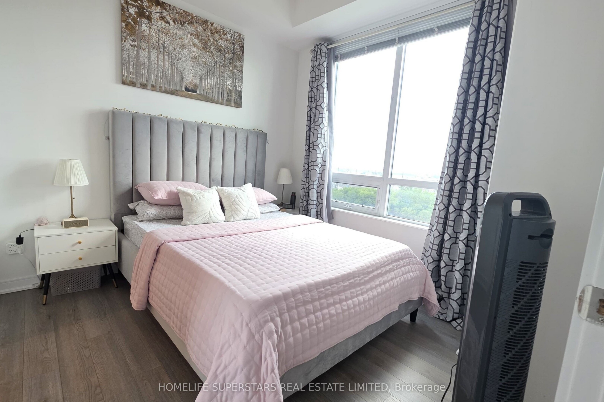 809-20-thomas-riley-road-west-toronto-W13642982-16-p 809 – 20 Thomas Riley Road W