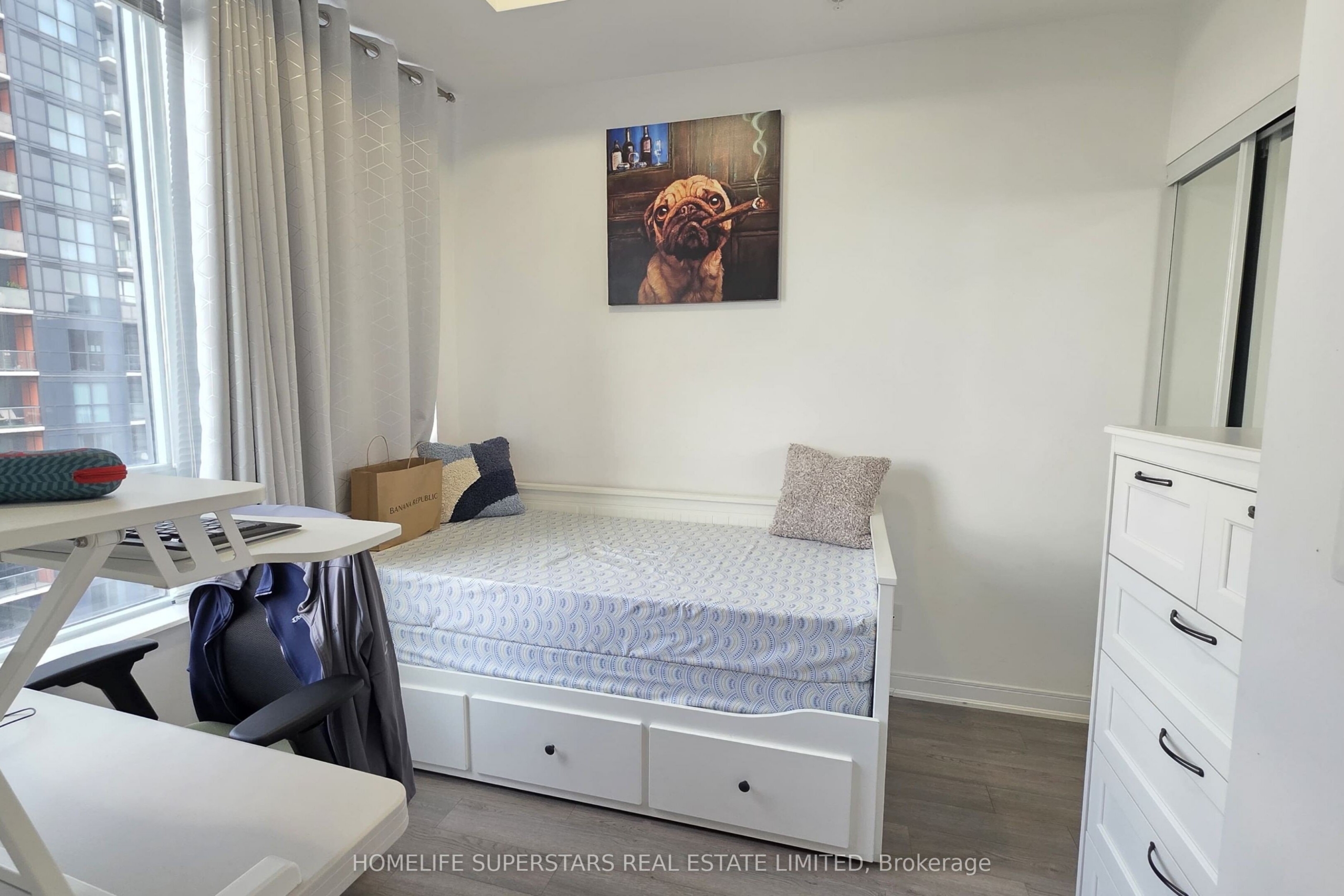 809-20-thomas-riley-road-west-toronto-W13642982-18-p 809 – 20 Thomas Riley Road W