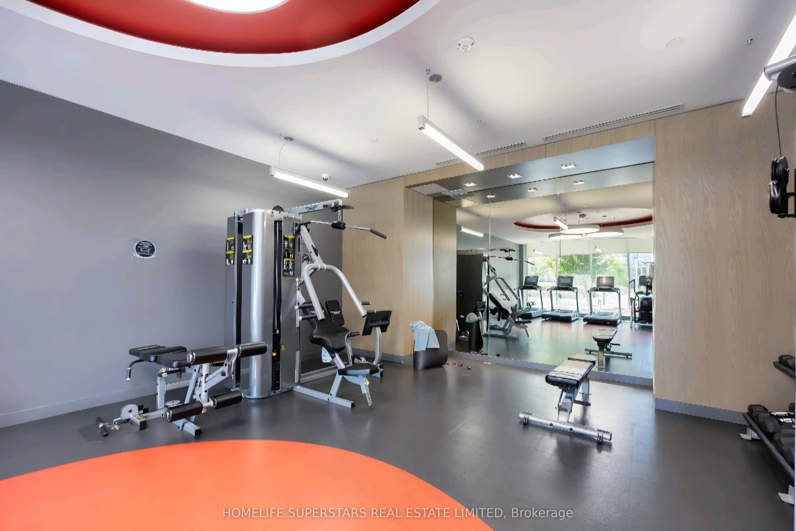 809-20-thomas-riley-road-west-toronto-W13642982-6-p 809 – 20 Thomas Riley Road W