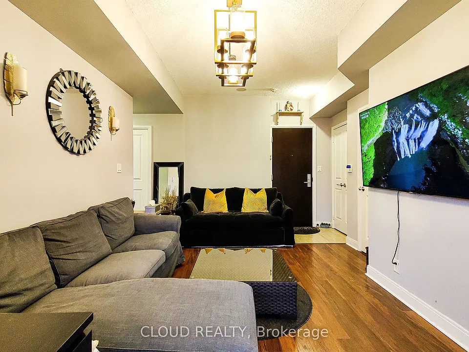 1608 50 Absolute Ave