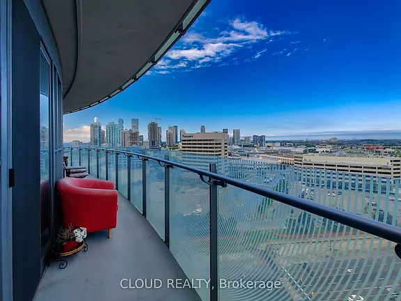 1608 50 Absolute Ave