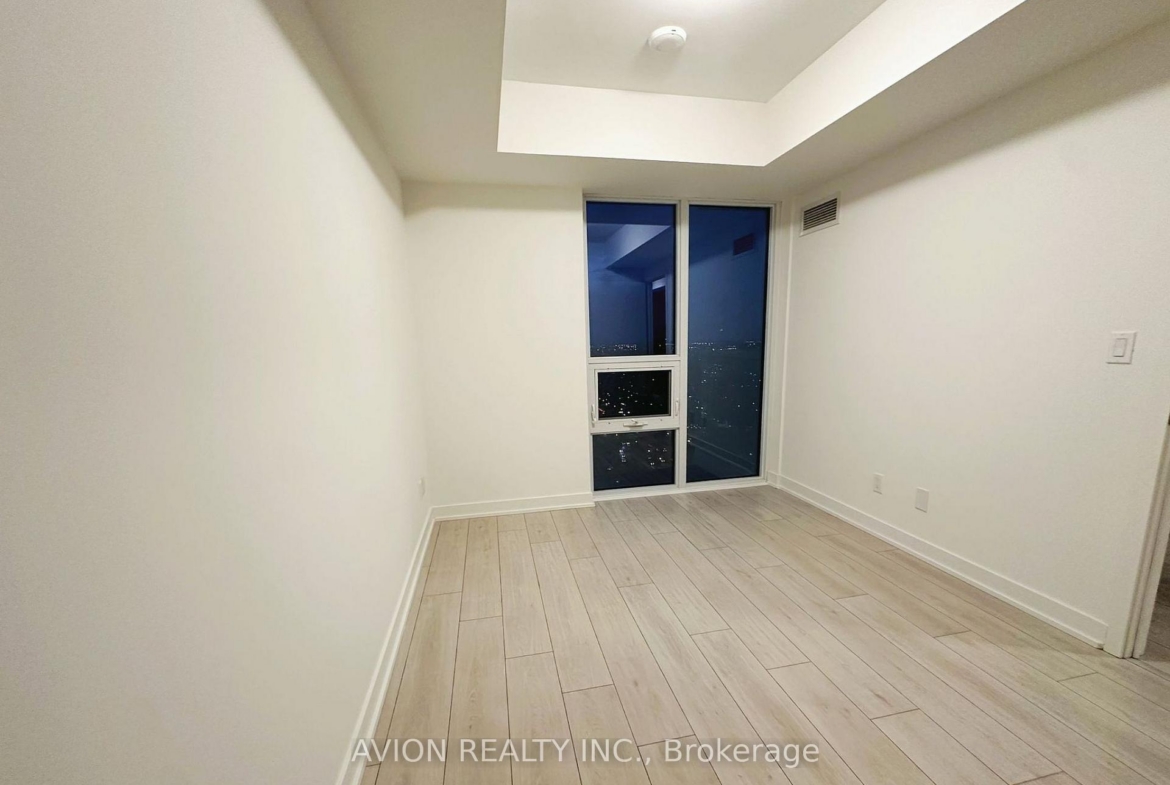 3209 – 2033 Kennedy Road