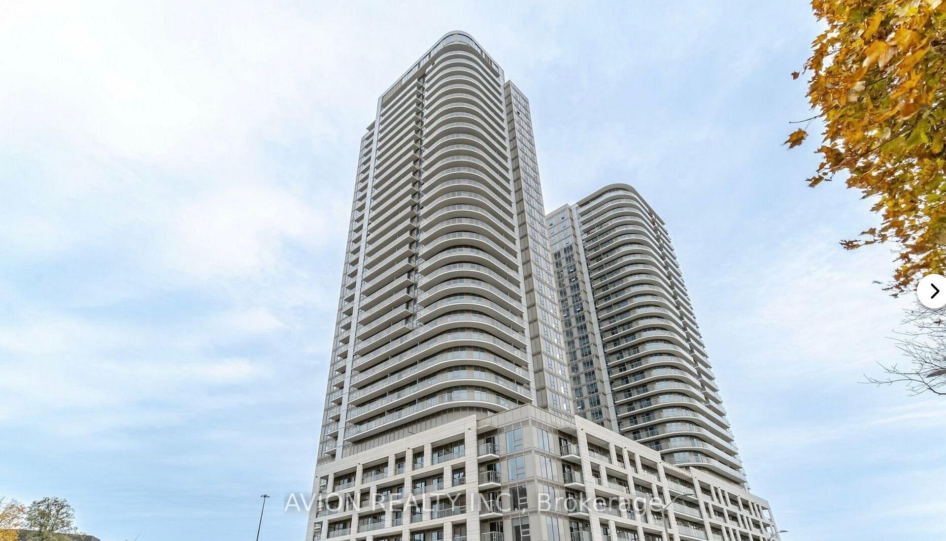 E13670956_1787223559.1838262 3209 – 2033 Kennedy Road