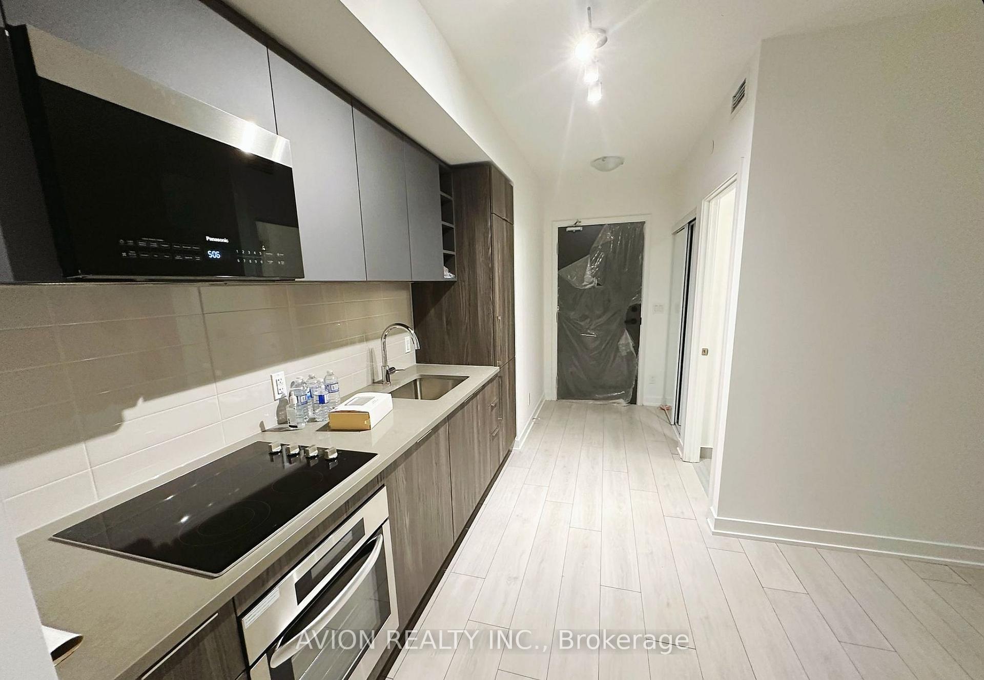 E13670956_1787223559.2664466 3209 – 2033 Kennedy Road