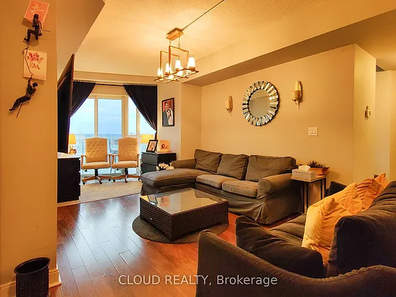 1608 50 Absolute Ave