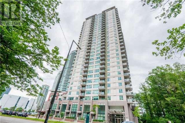 2209 – 190 Borough Drive