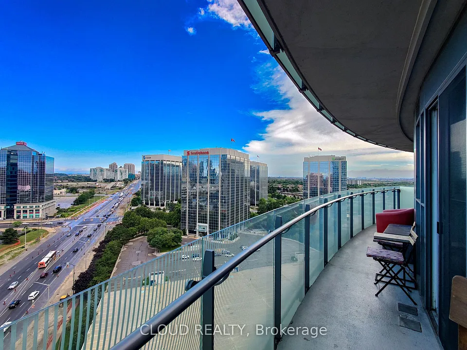 1608 50 Absolute Ave