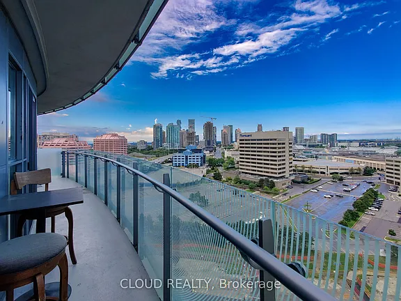 1608 50 Absolute Ave