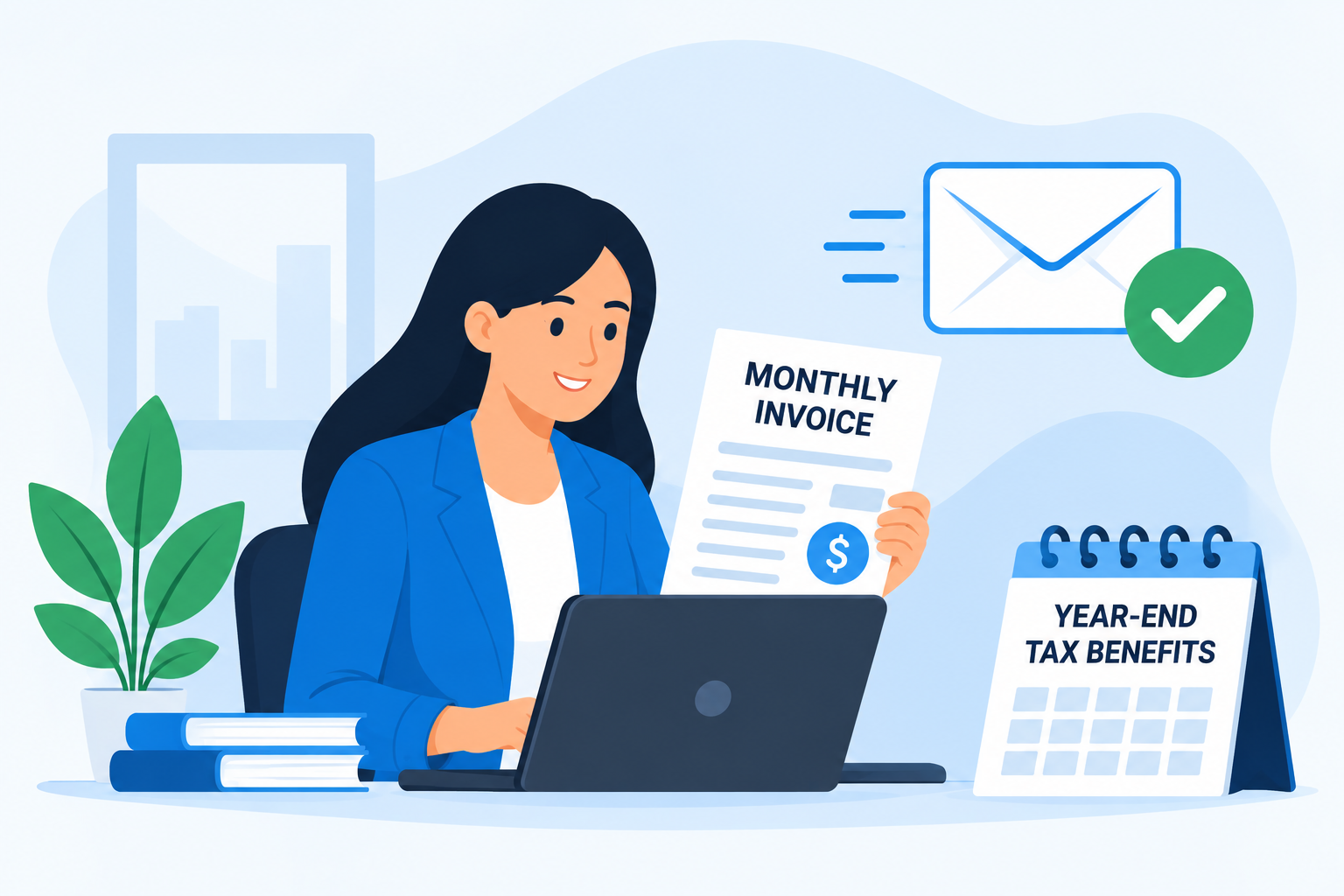 faq 12