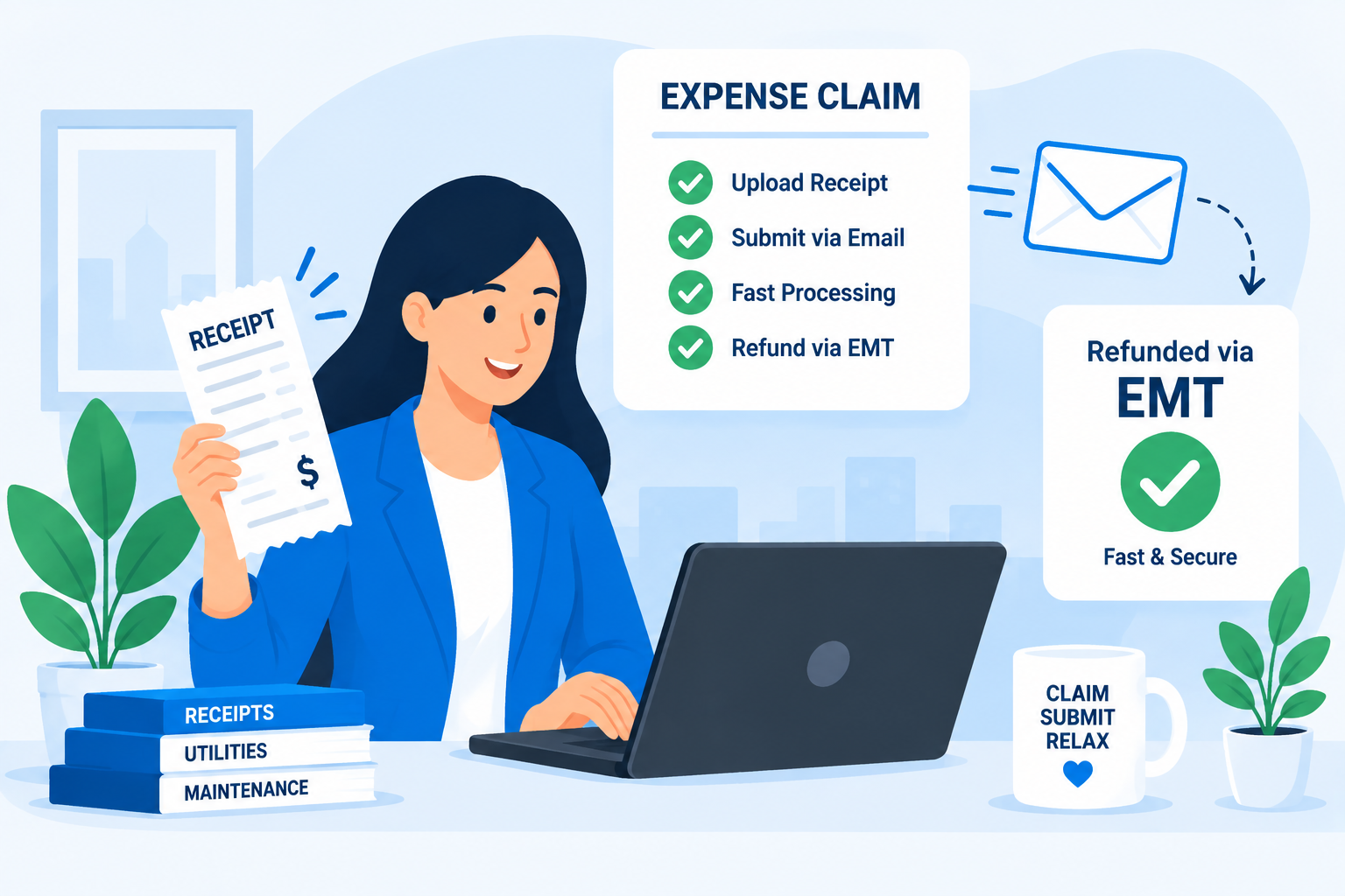faq 15