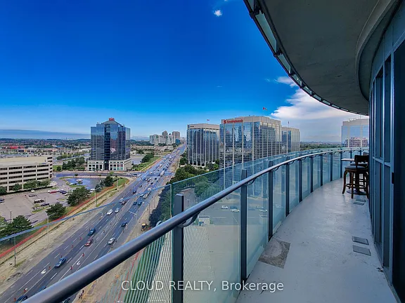 1608 50 Absolute Ave