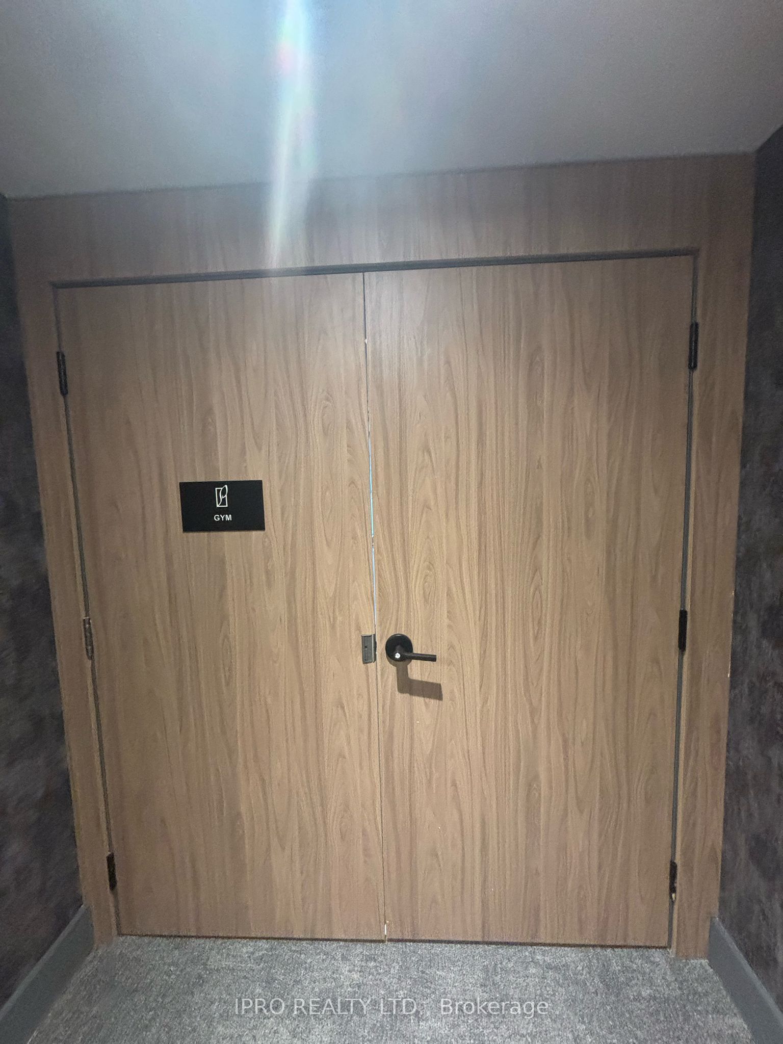 1206 – 430 Square One Drive