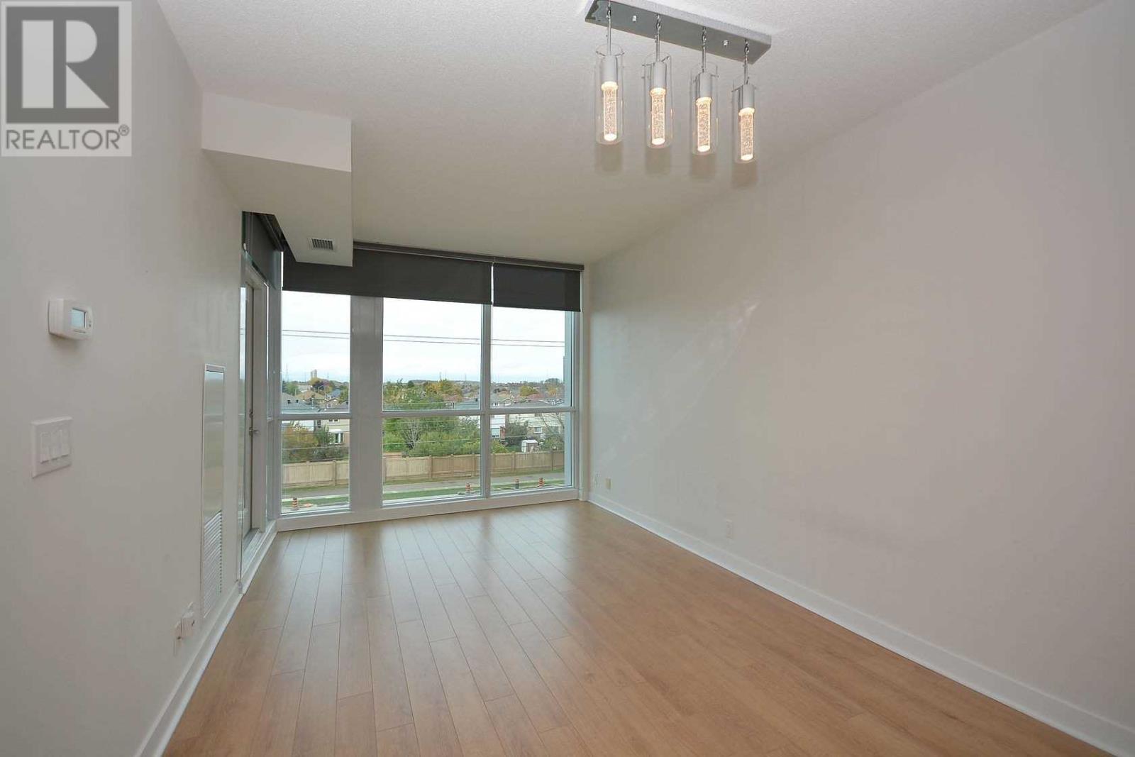 309 – 3985 Grand Park Drive
