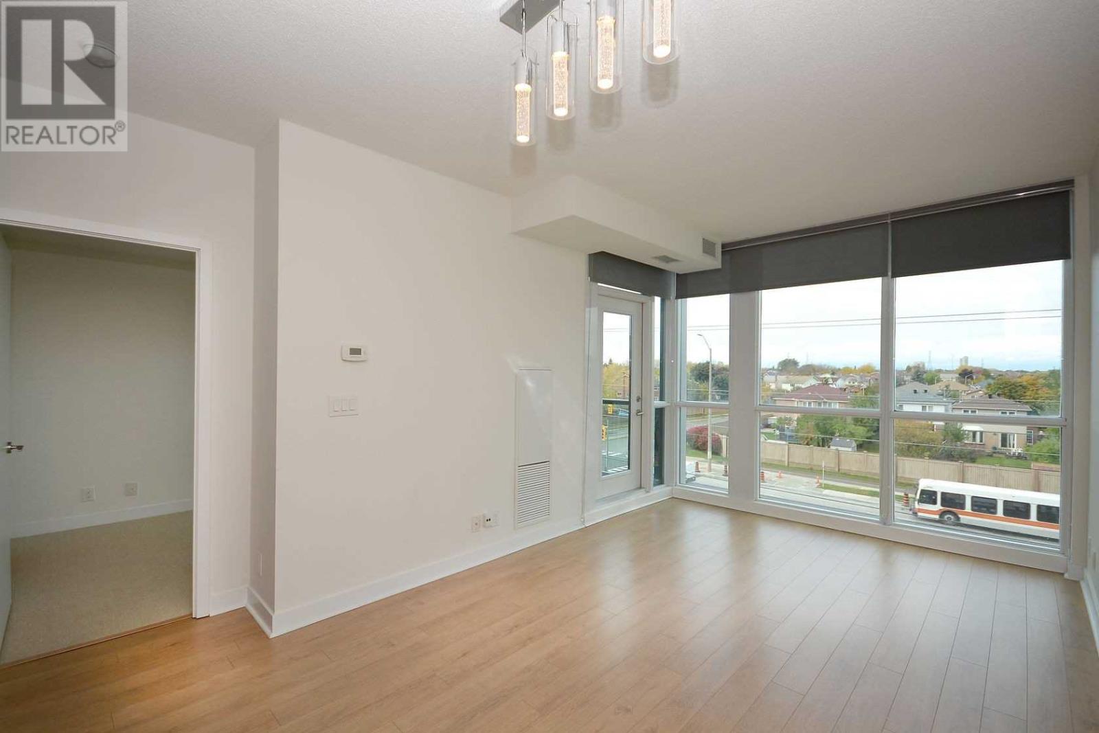 309 – 3985 Grand Park Drive