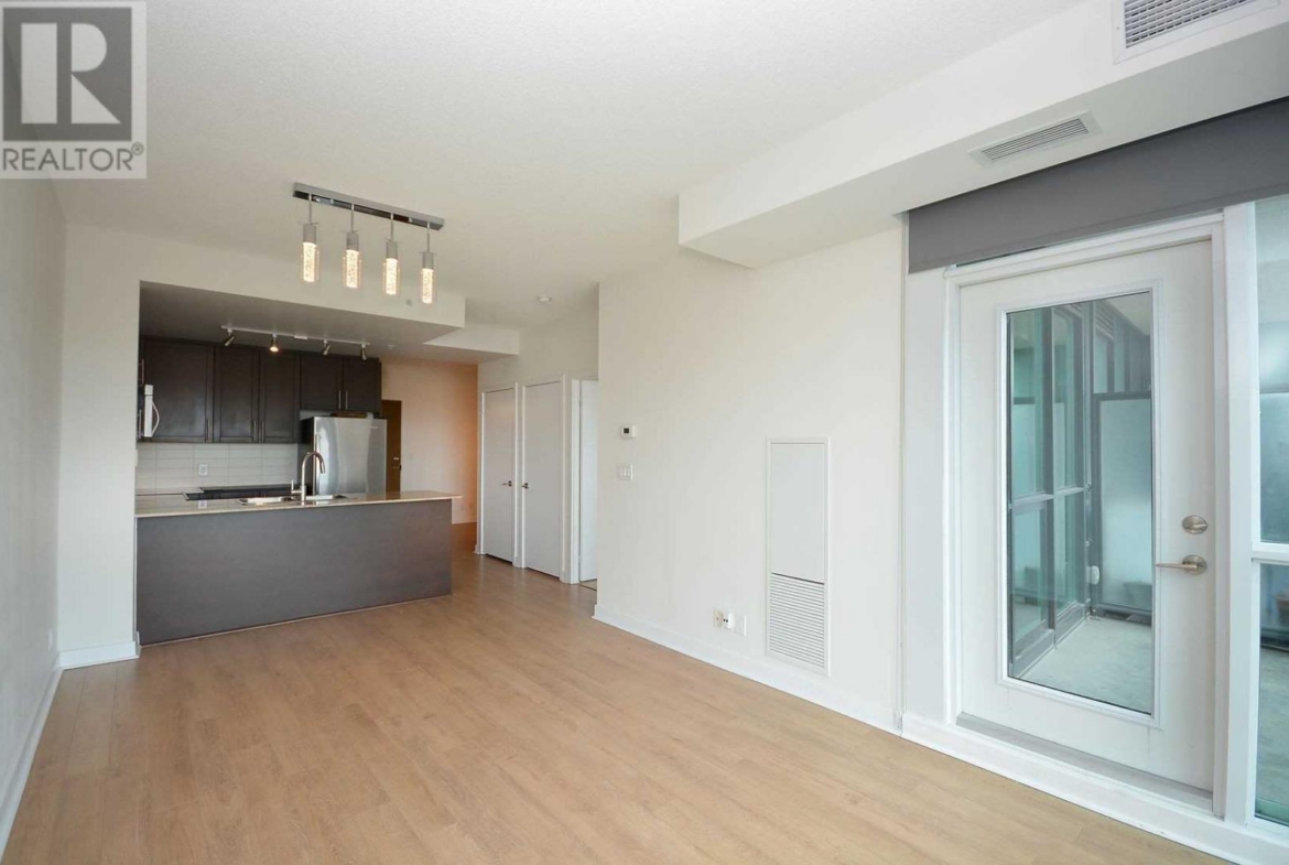 309 – 3985 Grand Park Drive