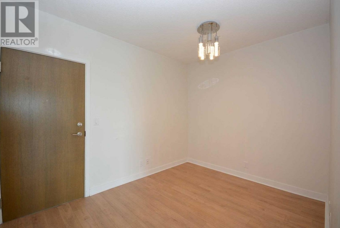 309 – 3985 Grand Park Drive